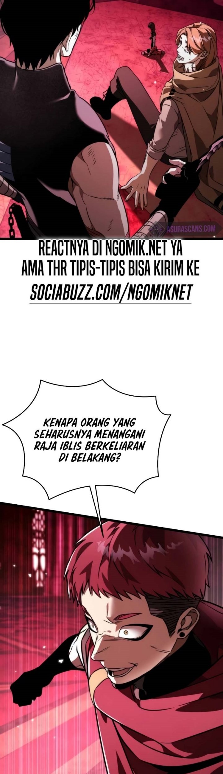 Chapter 33 - halaman 57