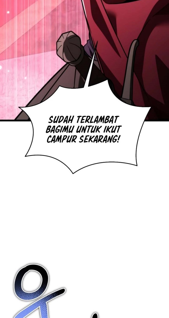 Chapter 33 - halaman 58