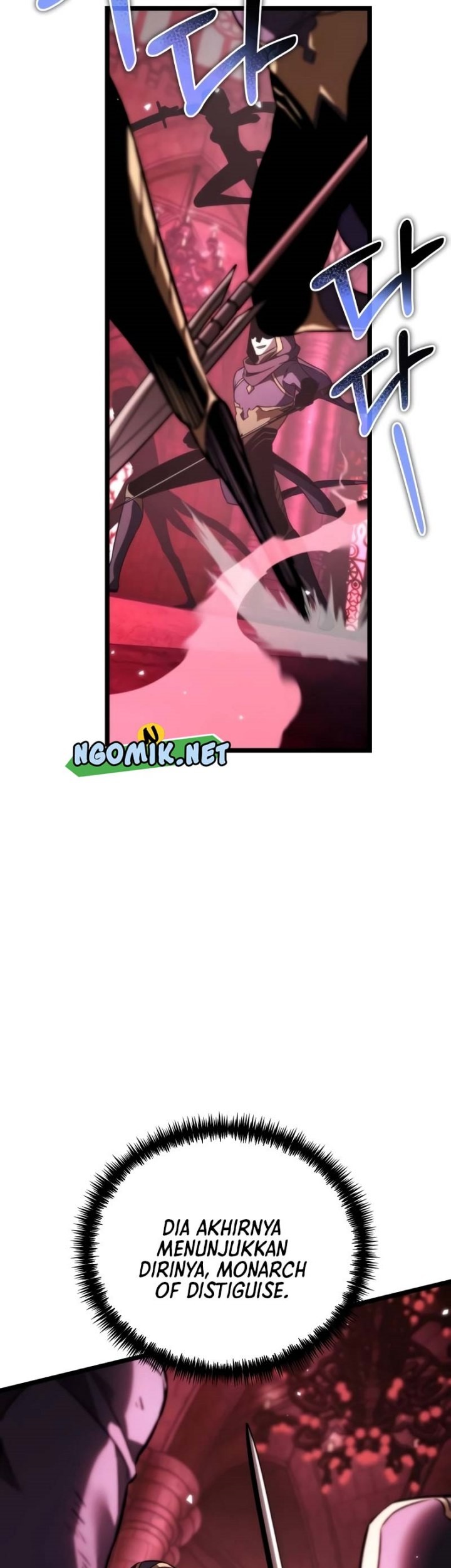Chapter 33 - halaman 59