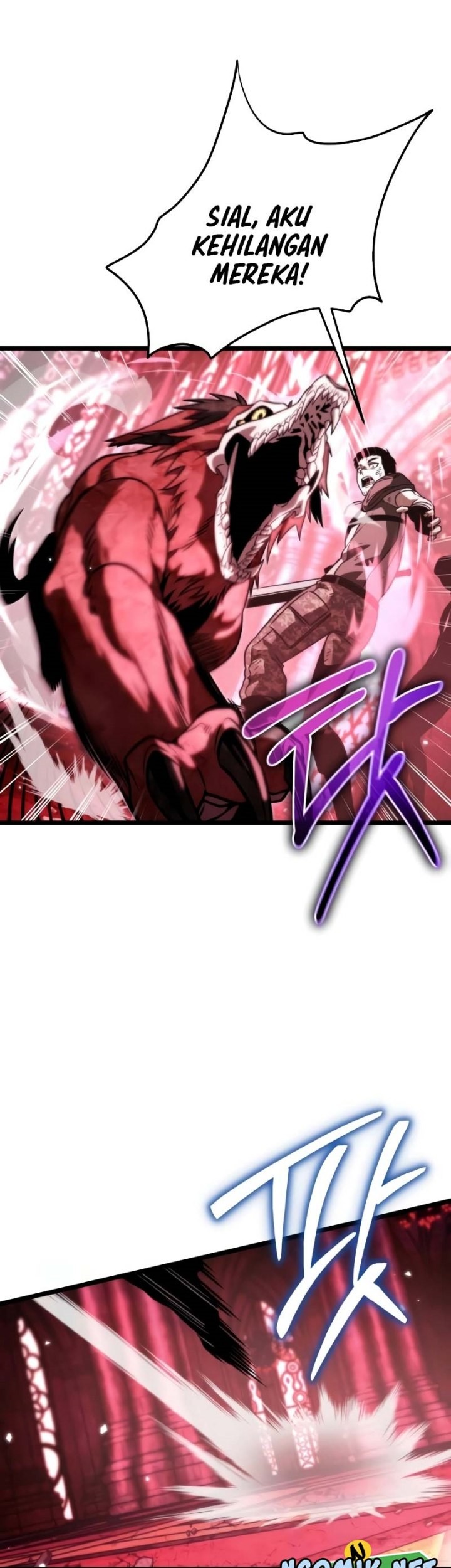 Chapter 33 - halaman 69