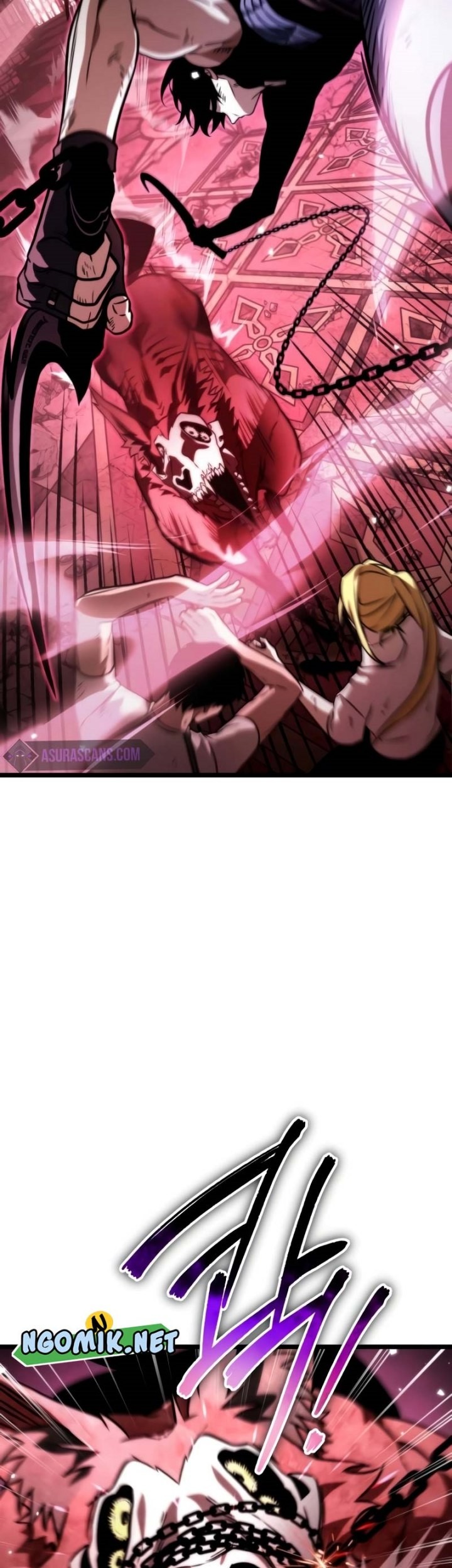 Chapter 33 - halaman 71