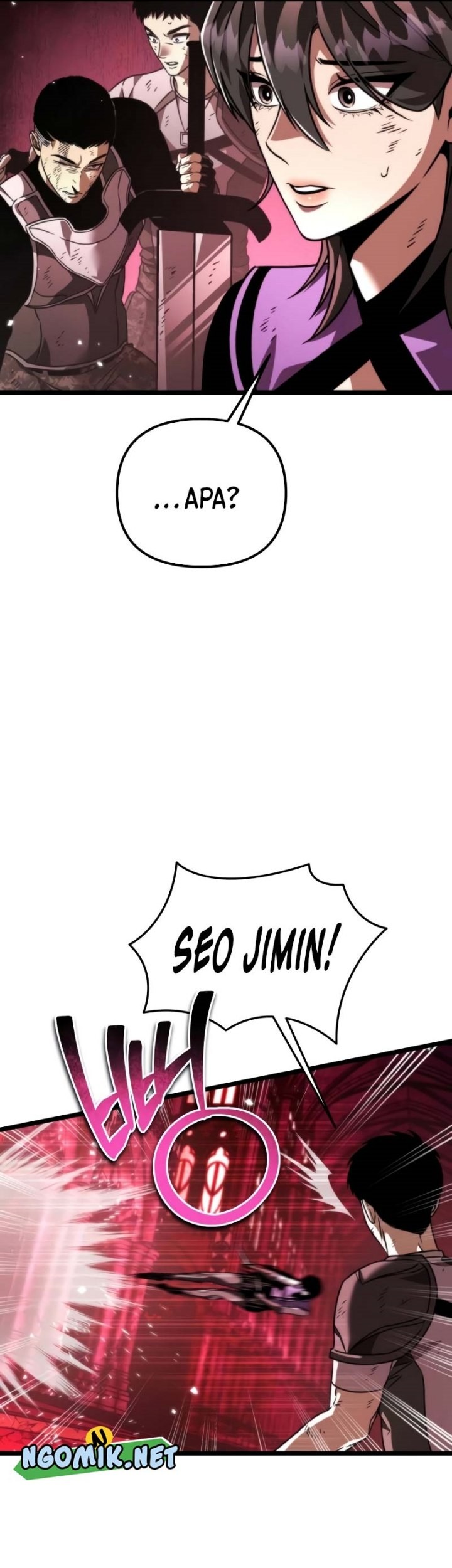 Chapter 33 - halaman 75