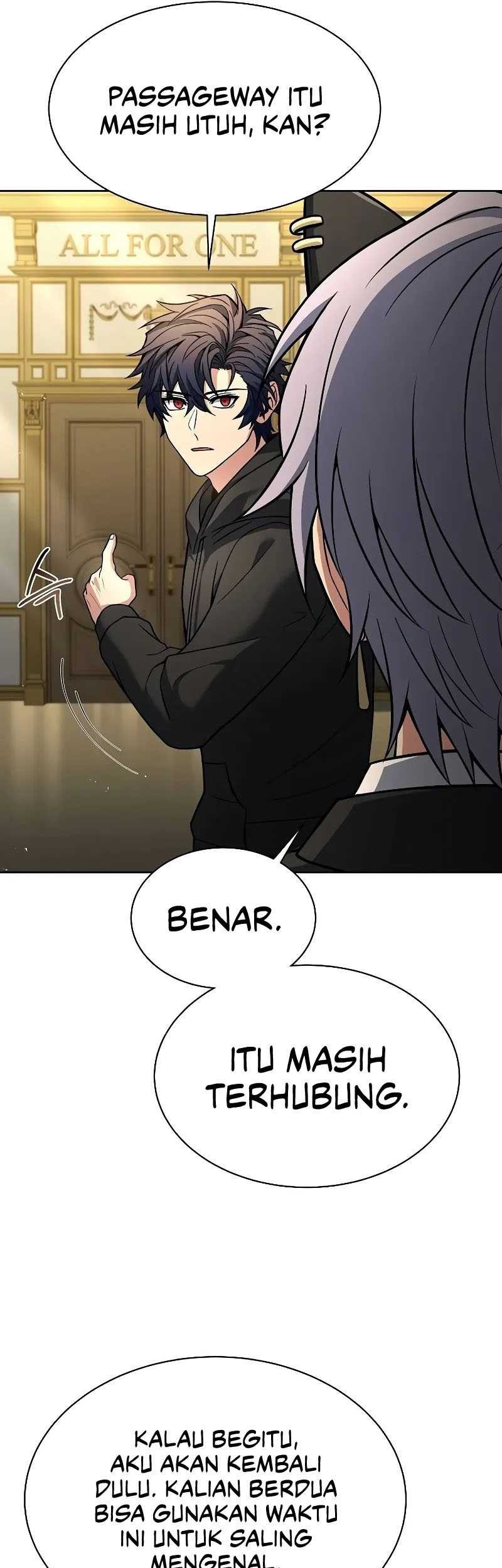Chapter 73 - halaman 35