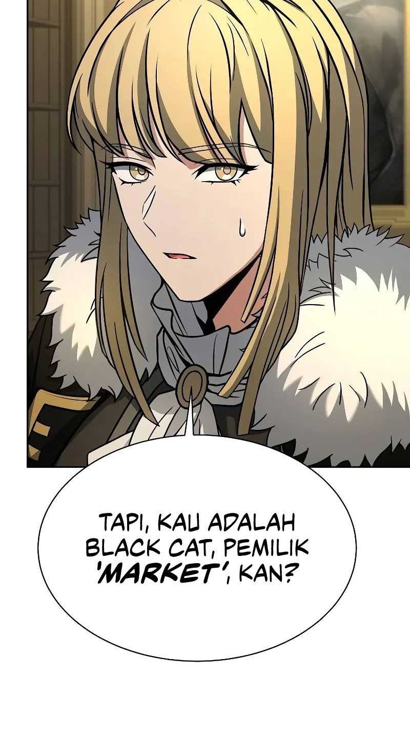 Chapter 73 - halaman 38