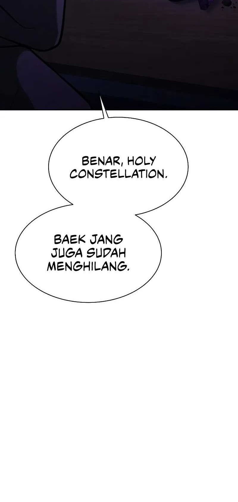 Chapter 73 - halaman 46