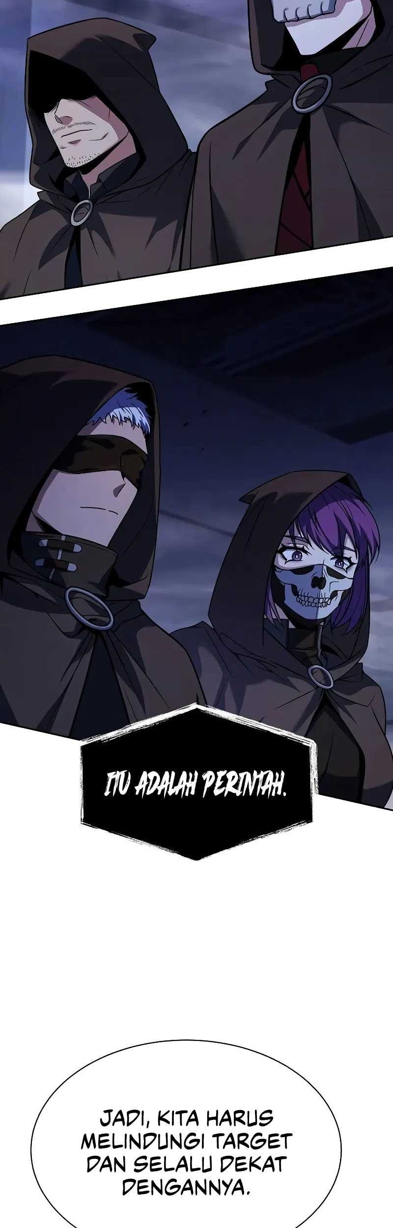 Chapter 73 - halaman 48