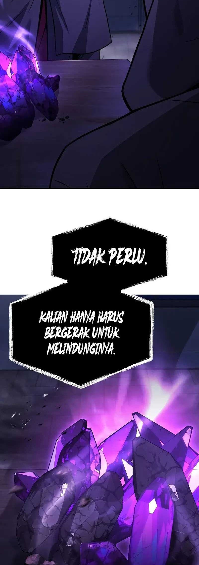 Chapter 73 - halaman 50