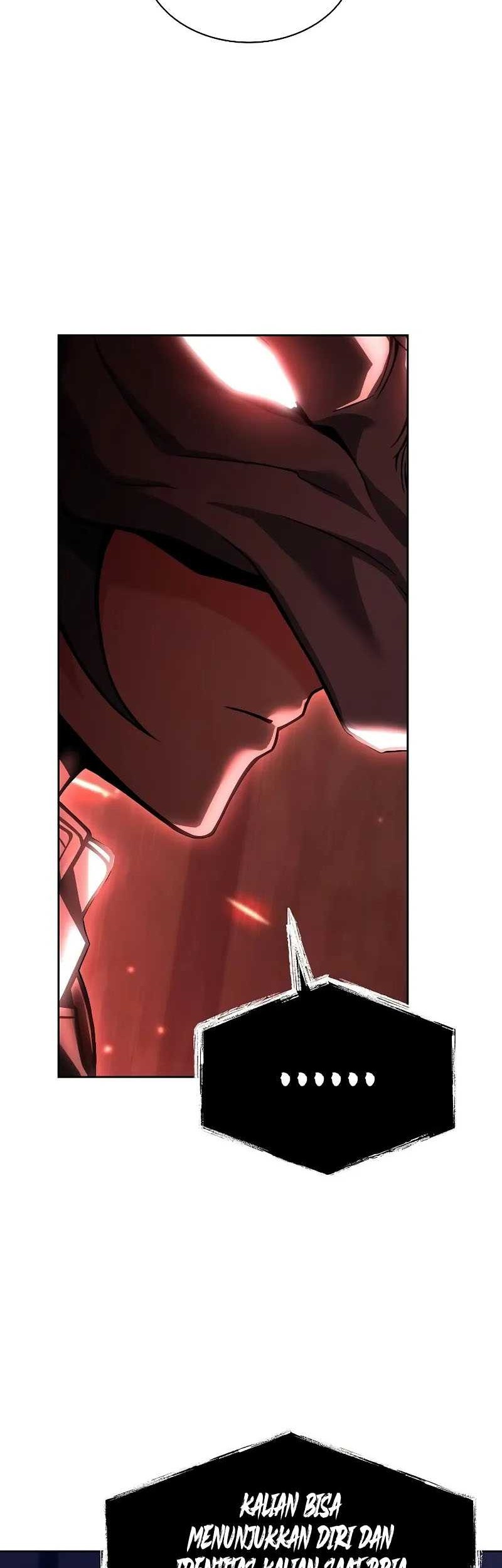 Chapter 73 - halaman 52