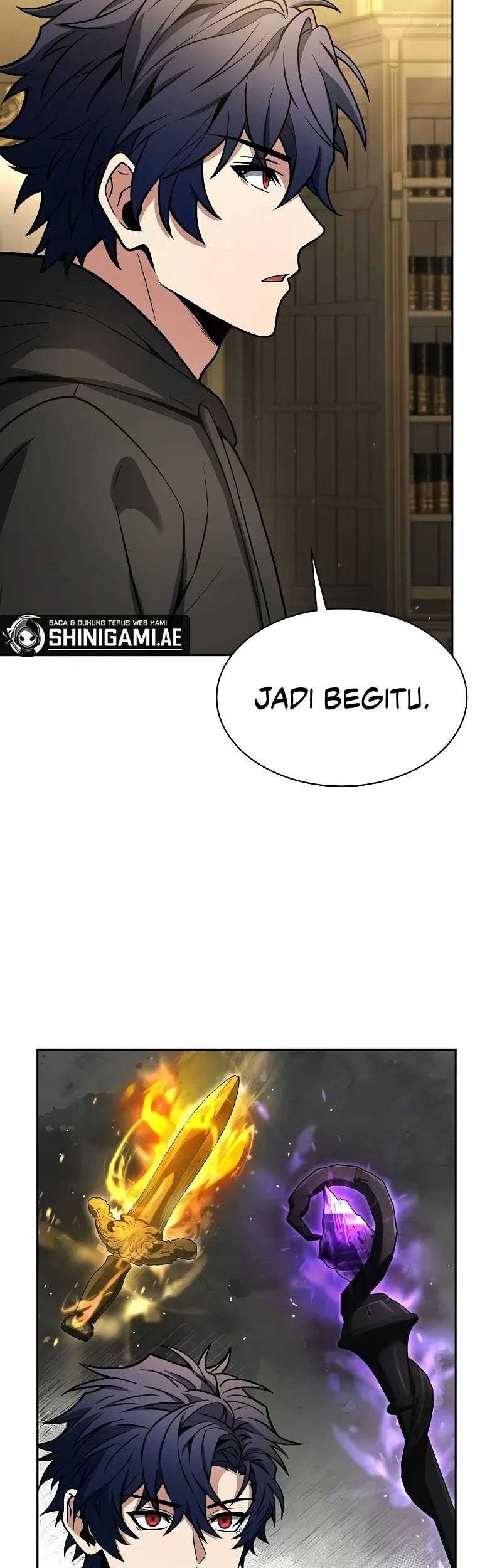 Chapter 73 - halaman 9