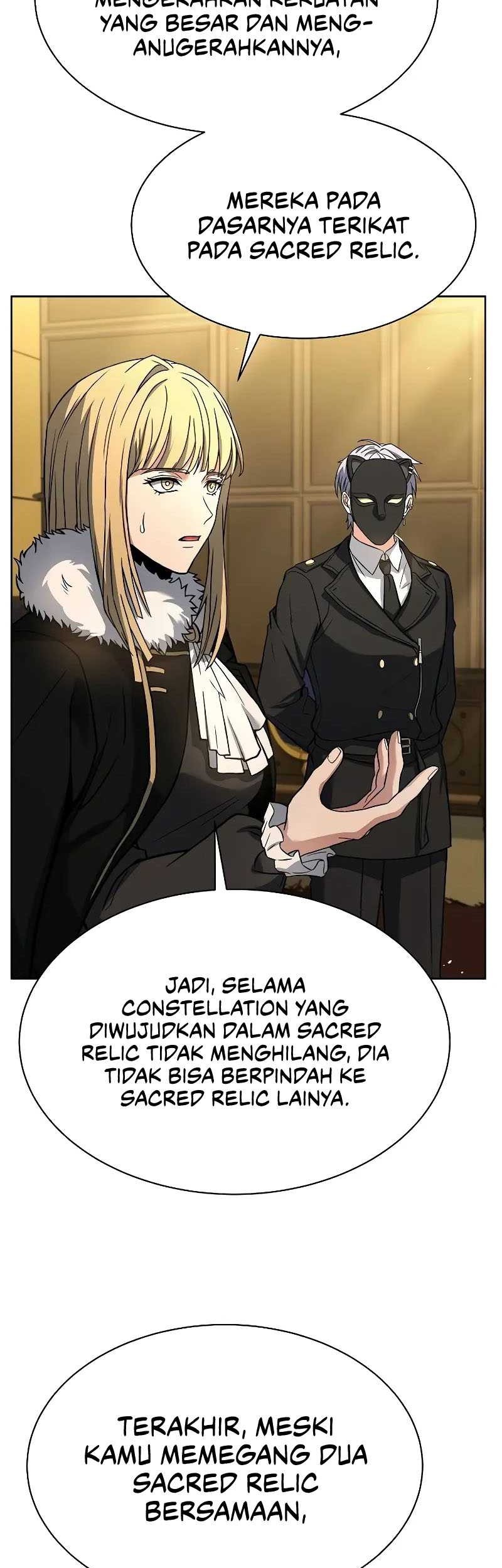 Chapter 73 - halaman 13