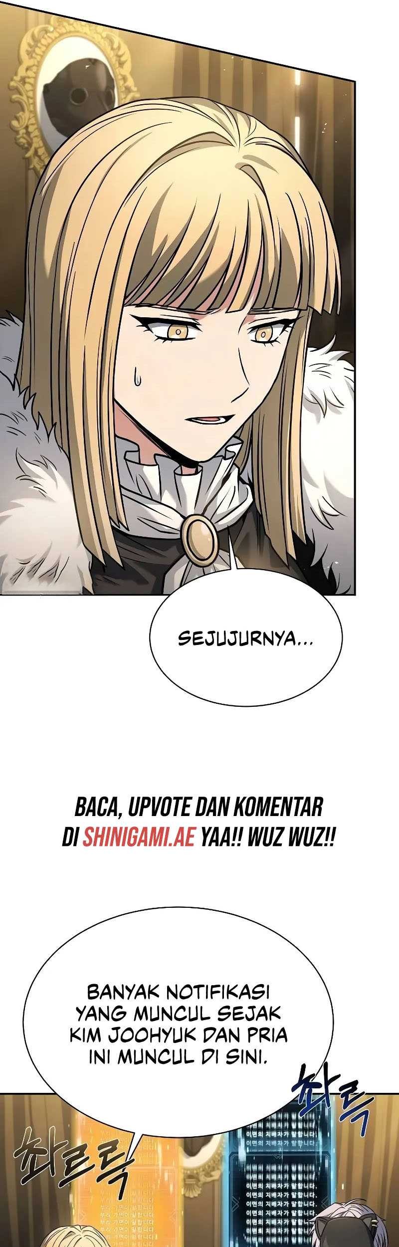 Chapter 73 - halaman 19