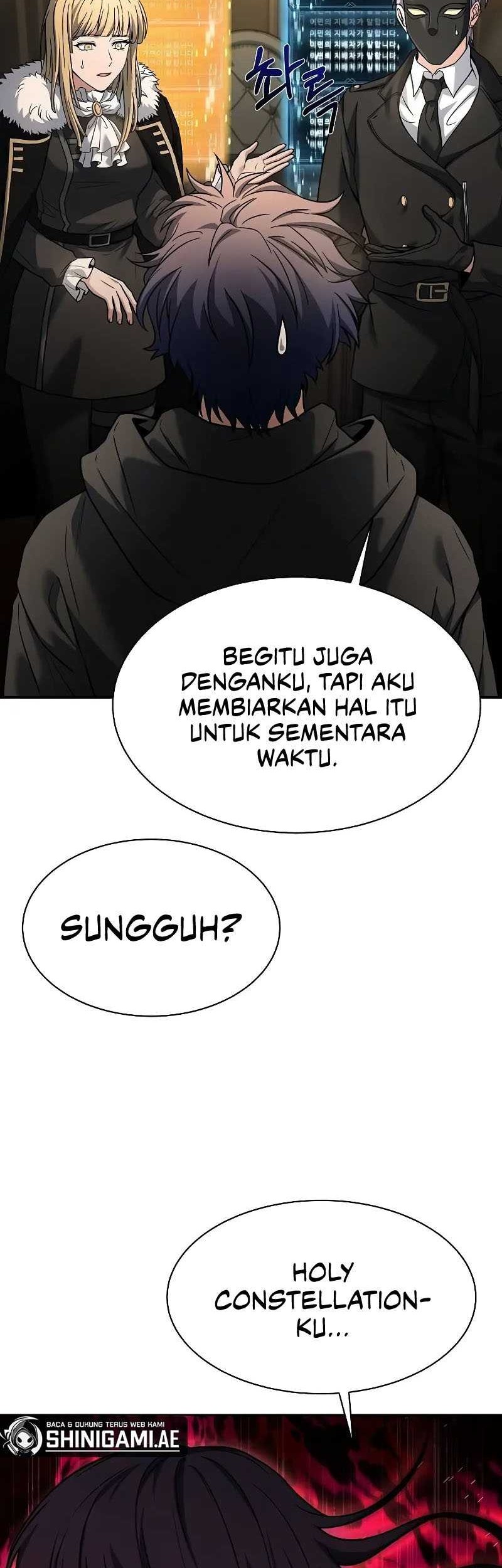 Chapter 73 - halaman 20