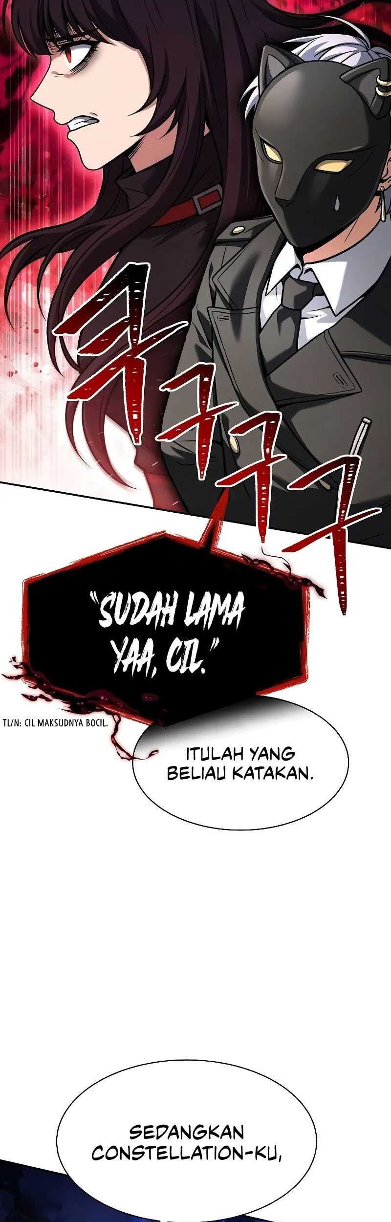 Chapter 73 - halaman 21