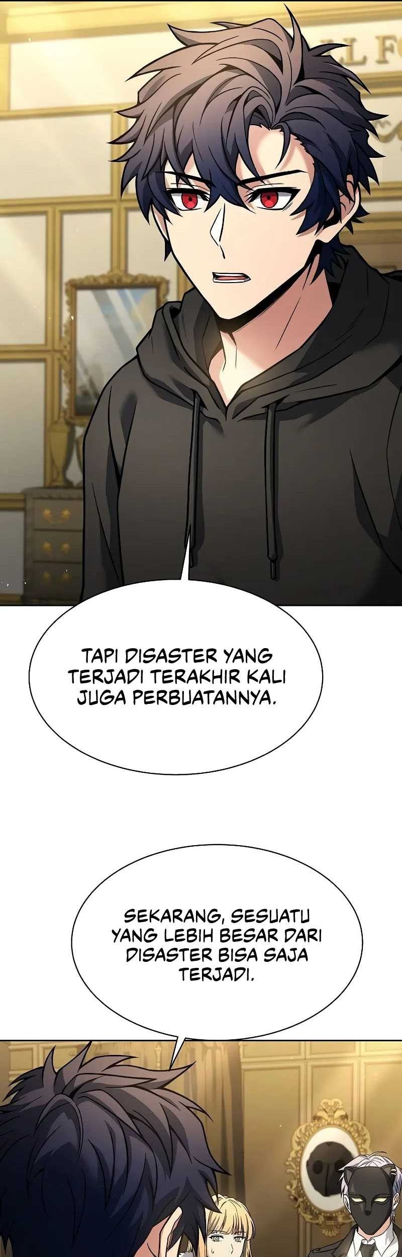 Chapter 73 - halaman 27