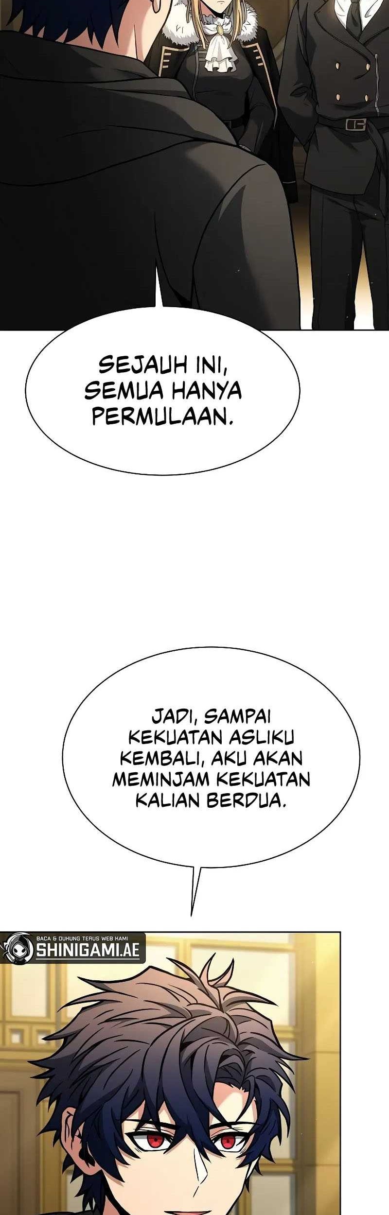 Chapter 73 - halaman 28