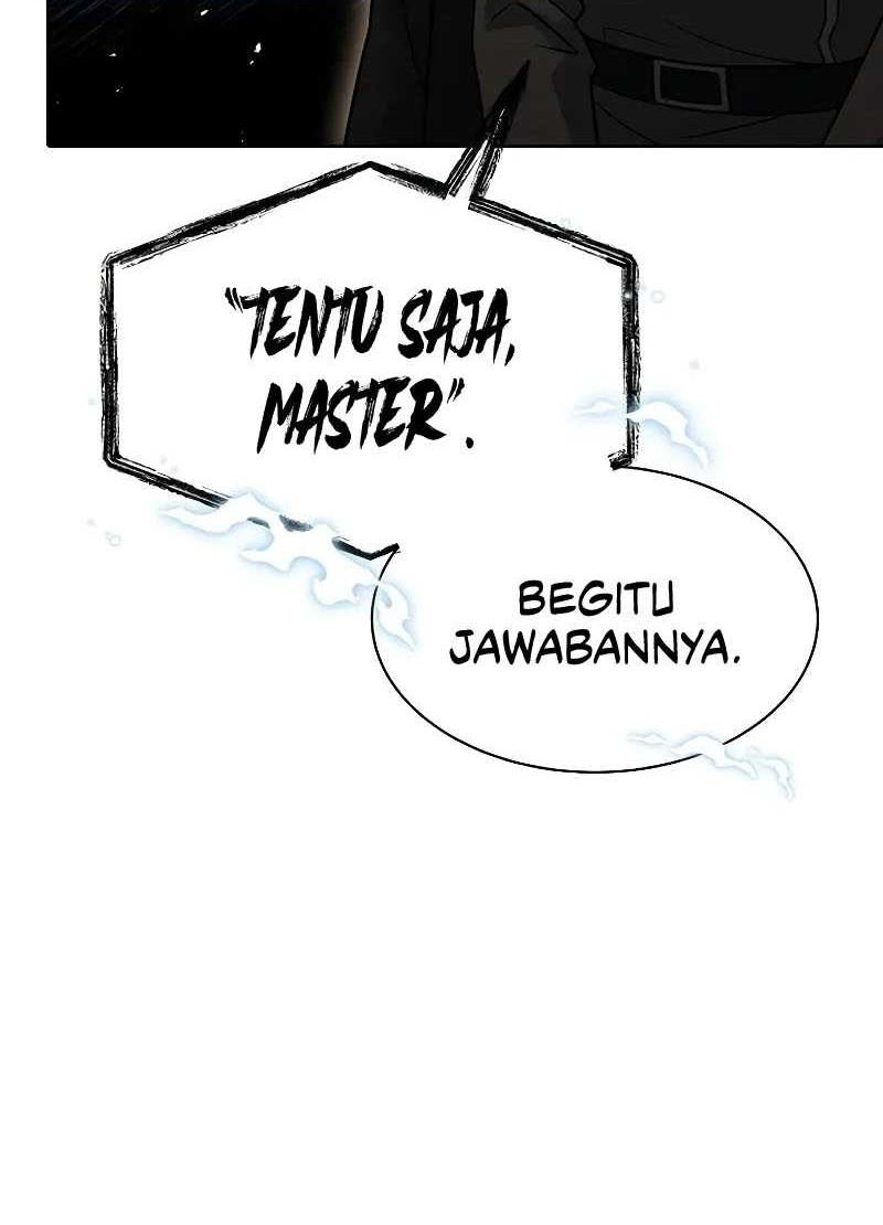 Chapter 73 - halaman 30