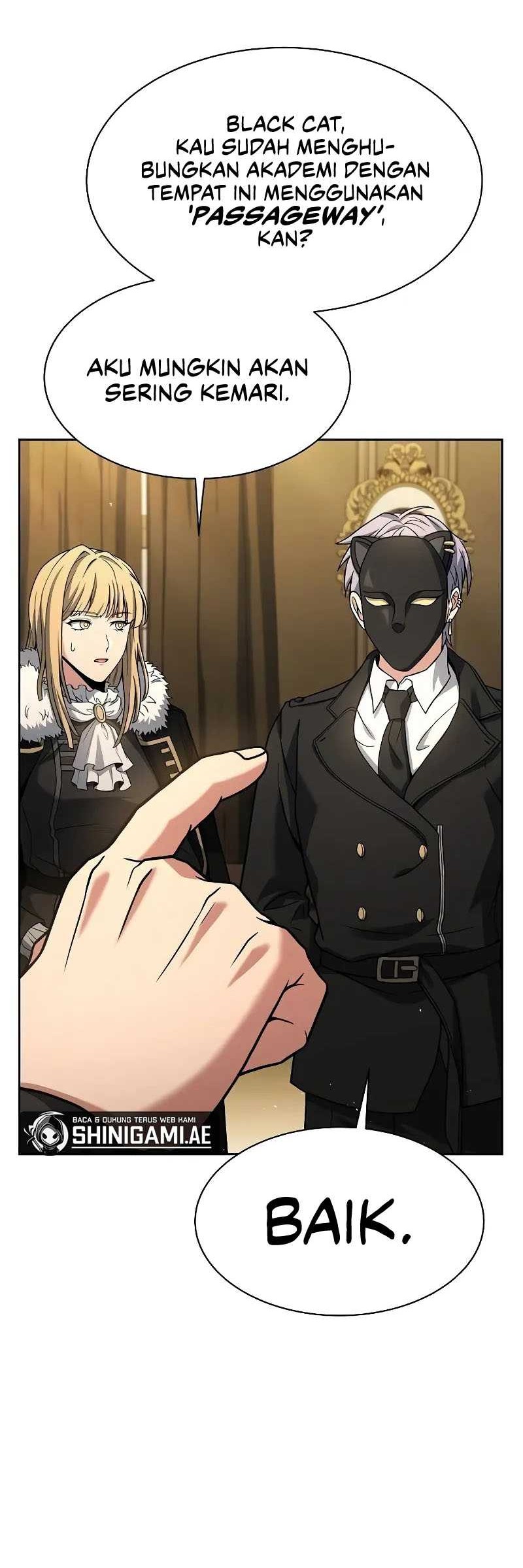 Chapter 73 - halaman 34