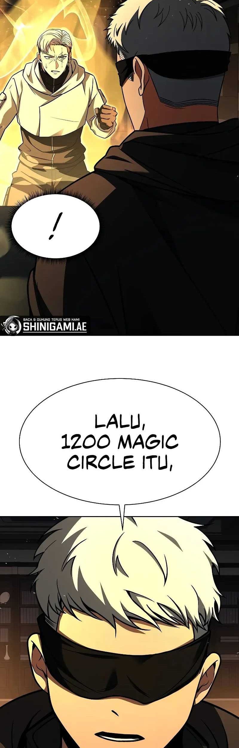 Chapter 72 - halaman 35