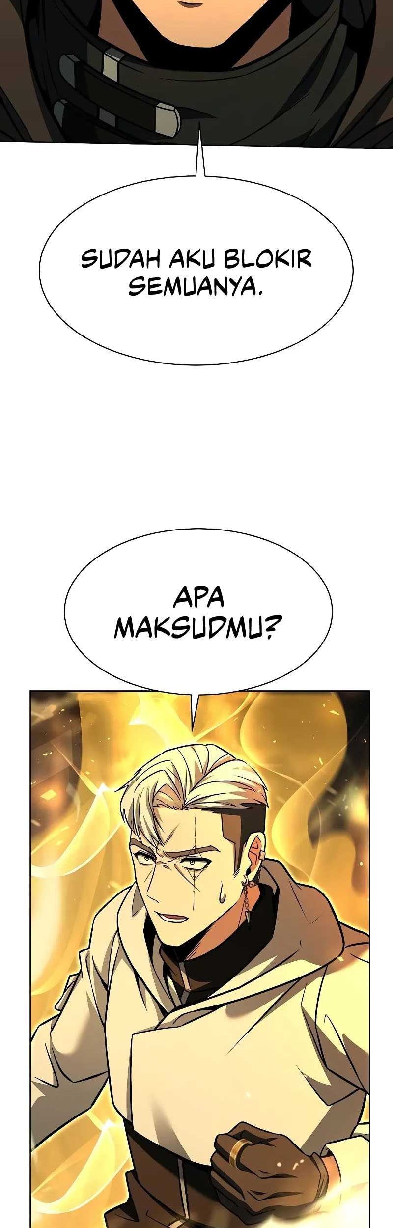 Chapter 72 - halaman 36