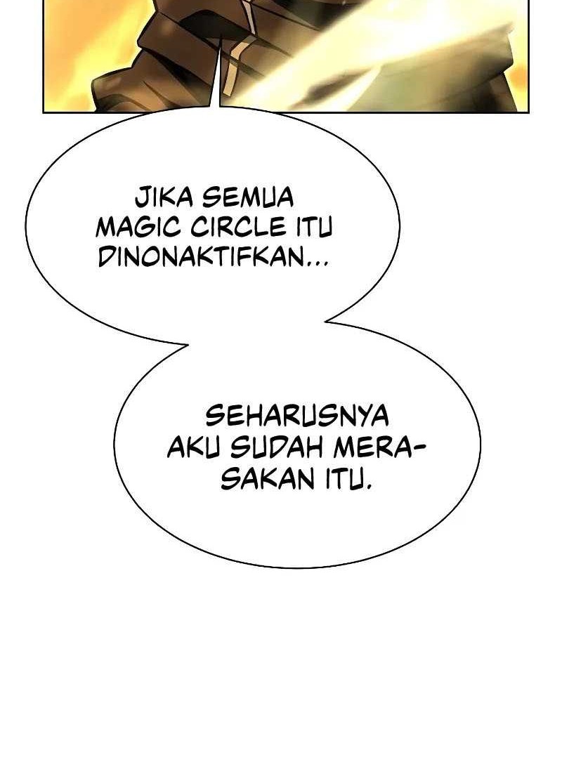 Chapter 72 - halaman 37