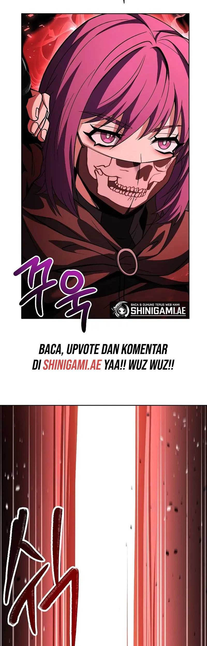 Chapter 72 - halaman 39