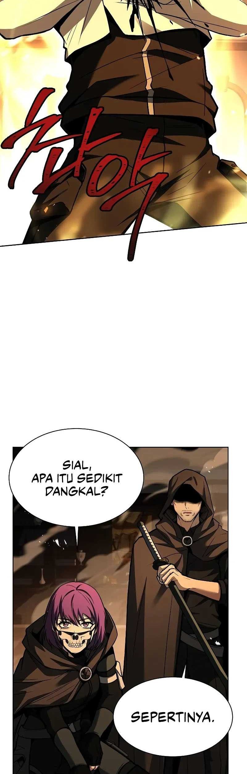 Chapter 72 - halaman 43