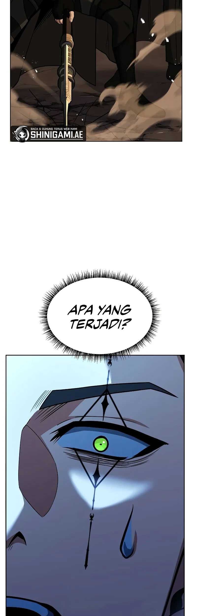 Chapter 72 - halaman 44