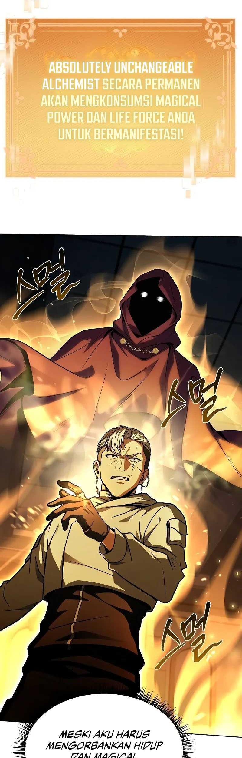 Chapter 72 - halaman 64