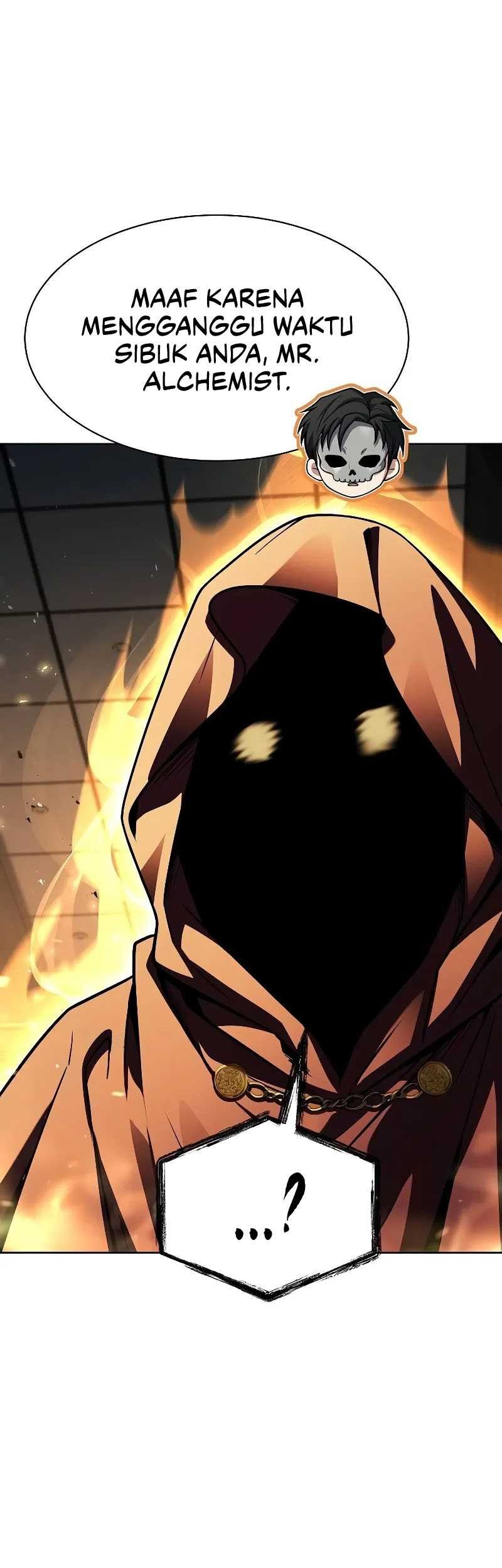 Chapter 72 - halaman 66