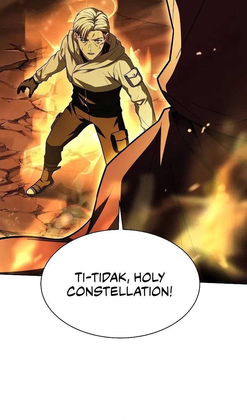 Chapter 72 - halaman 69