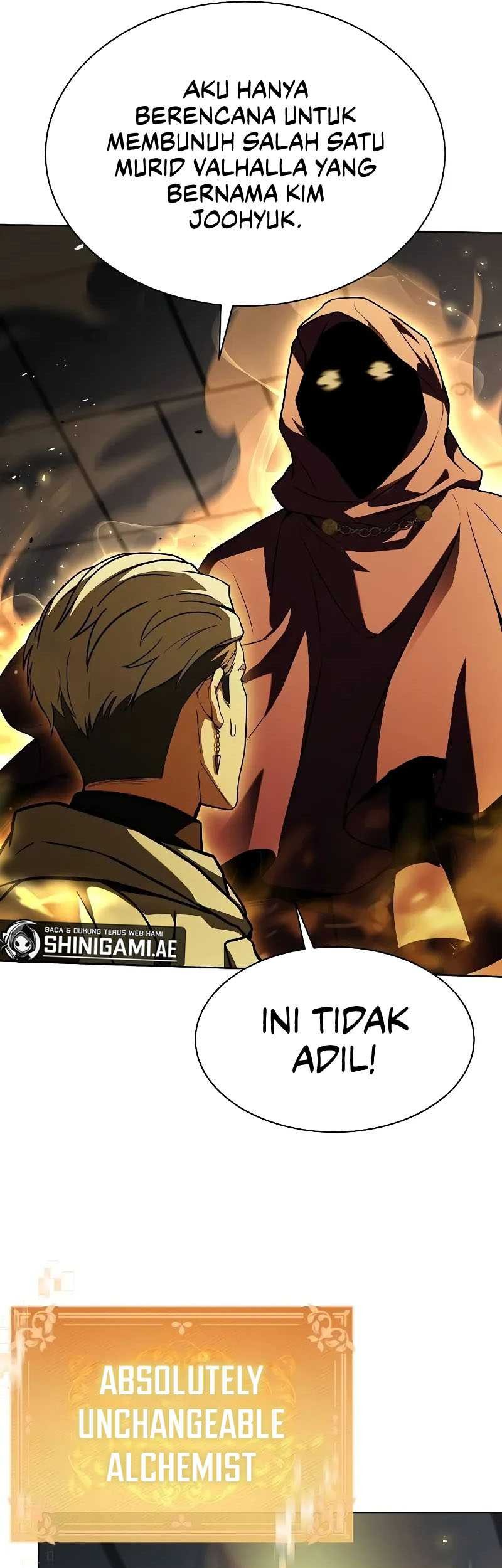 Chapter 72 - halaman 70