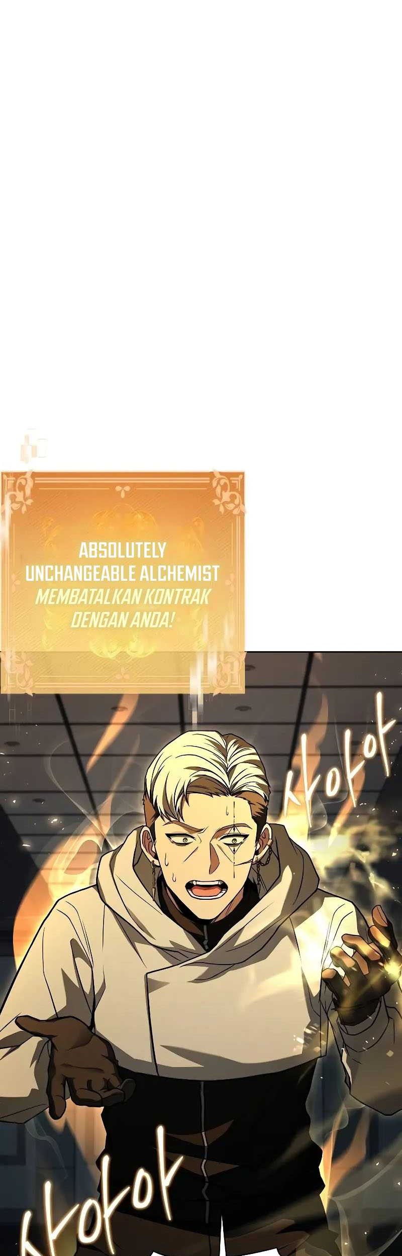 Chapter 72 - halaman 72