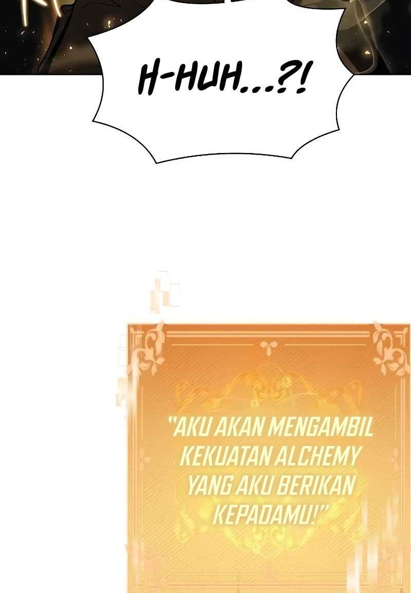 Chapter 72 - halaman 73