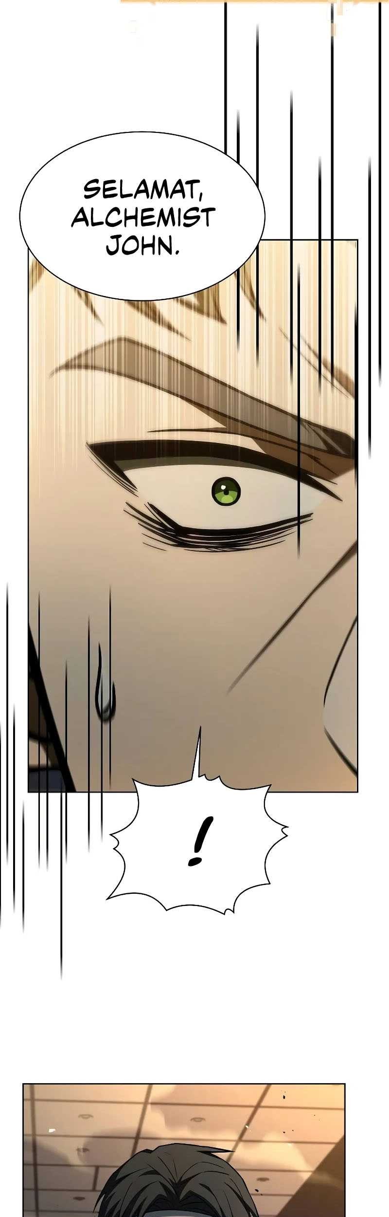 Chapter 72 - halaman 74