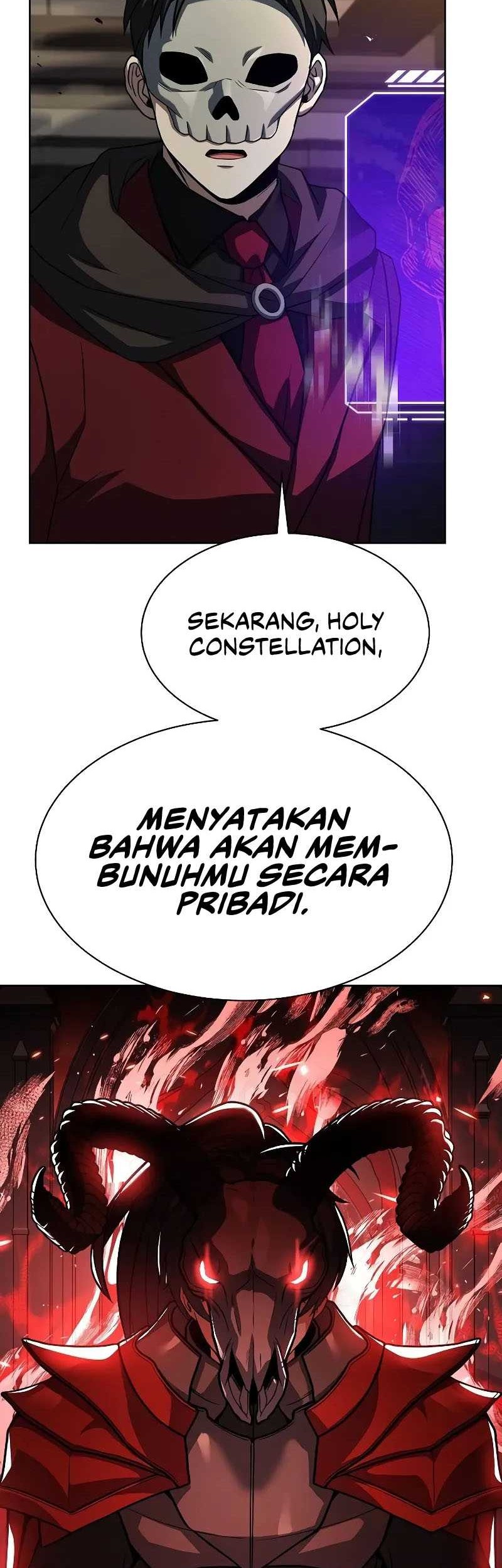 Chapter 72 - halaman 75