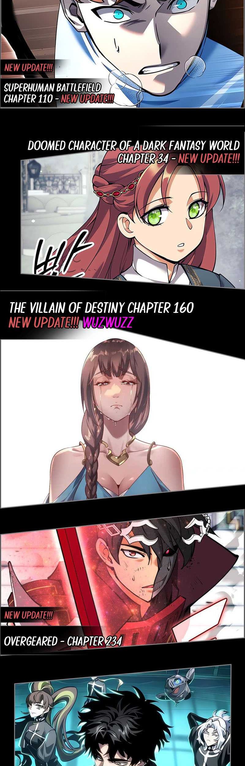 Chapter 72 - halaman 78