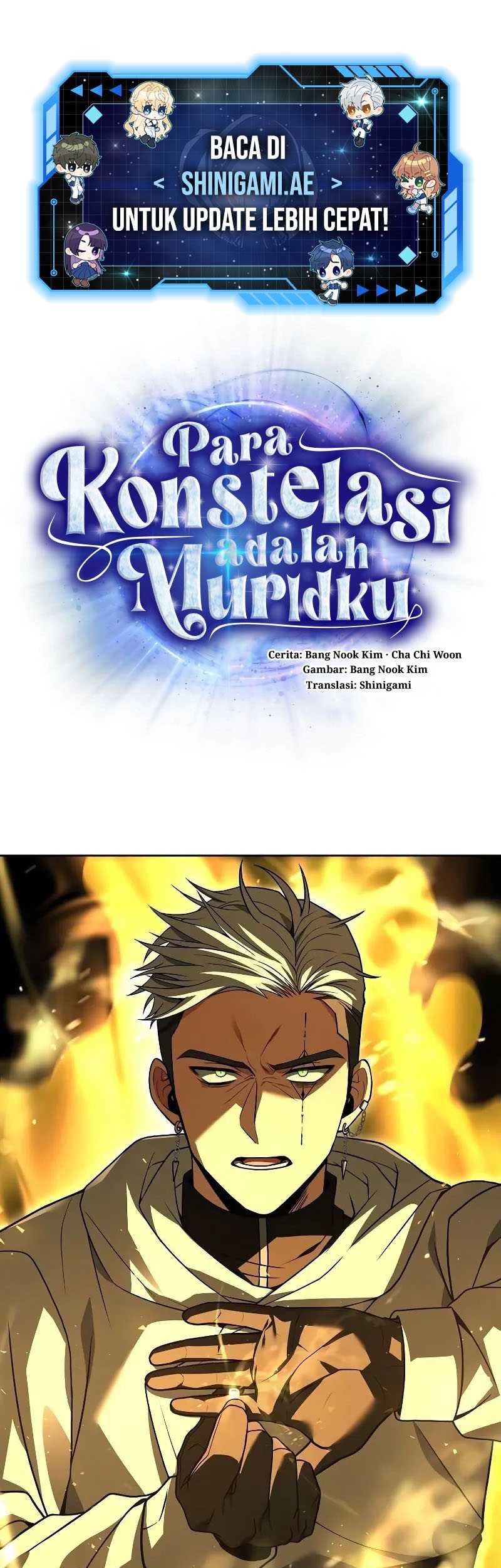 Chapter 72 - halaman 3