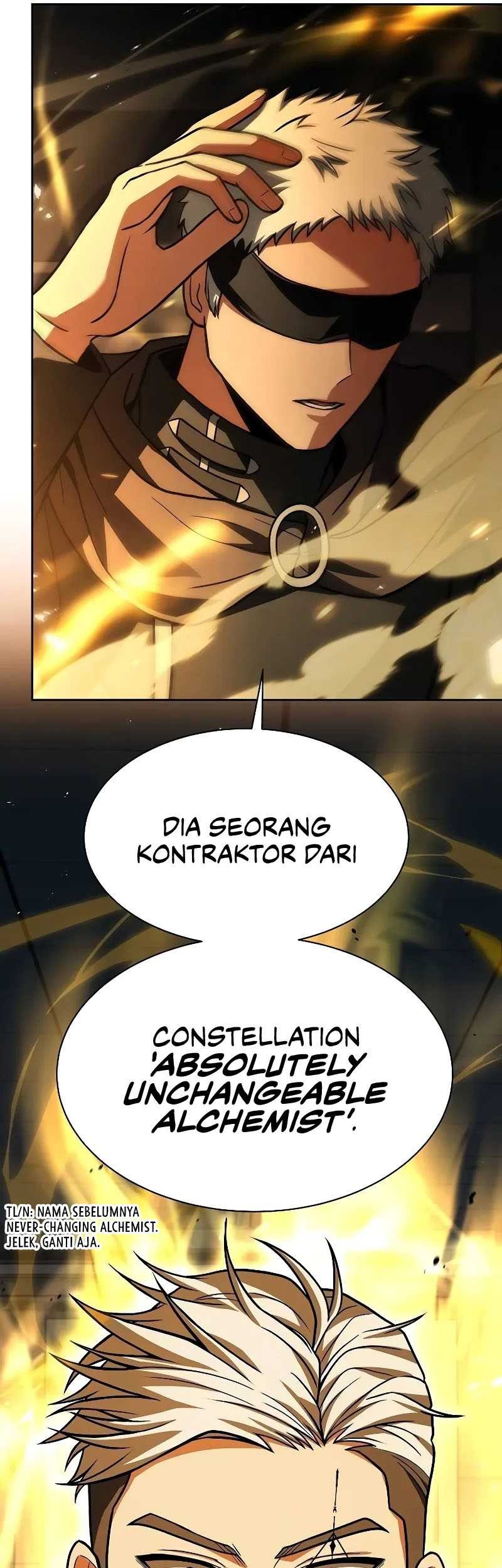 Chapter 72 - halaman 7