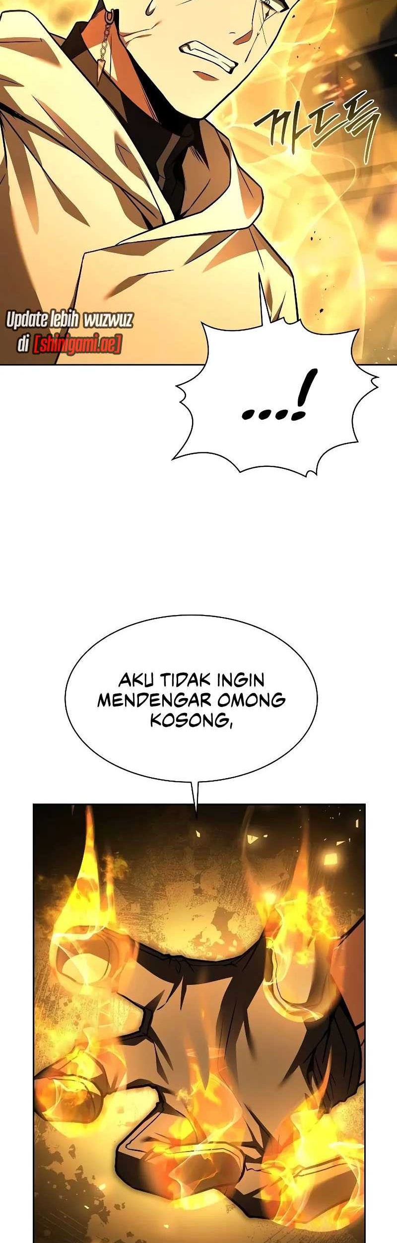 Chapter 72 - halaman 15
