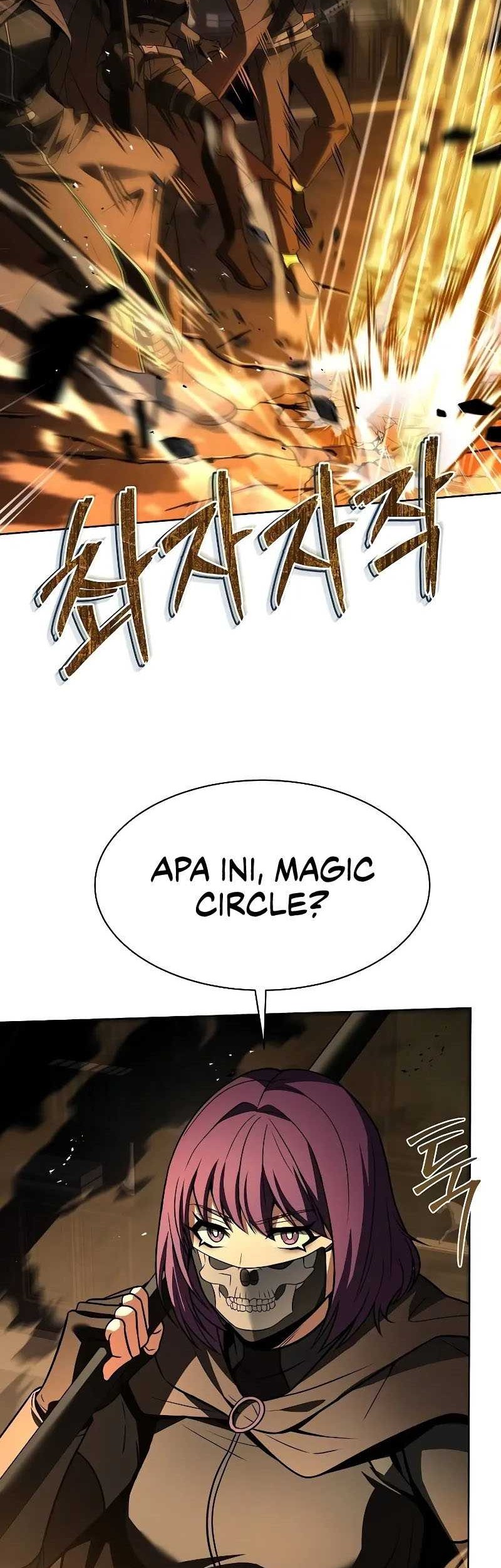 Chapter 72 - halaman 19