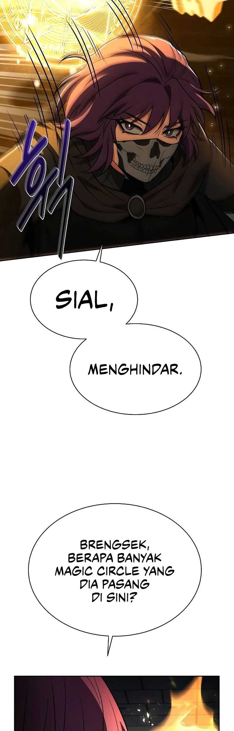 Chapter 72 - halaman 23