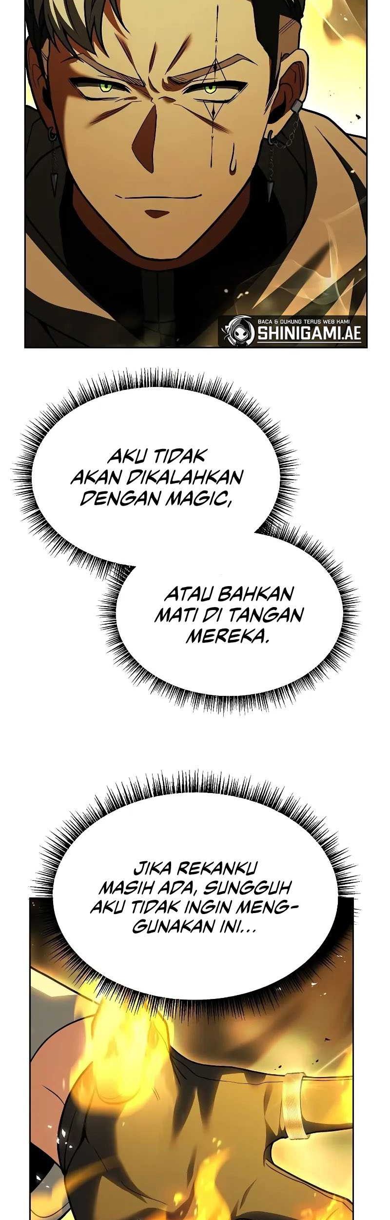 Chapter 72 - halaman 28