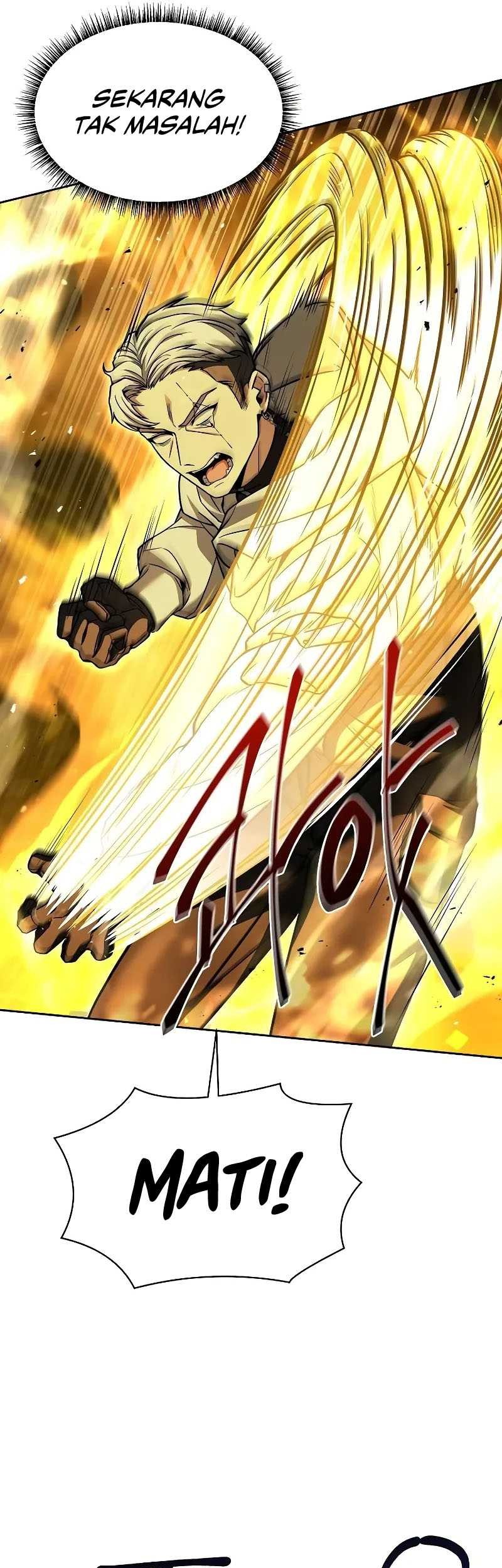Chapter 72 - halaman 30