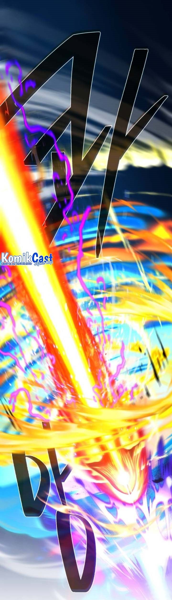 Chapter 122 - halaman 21