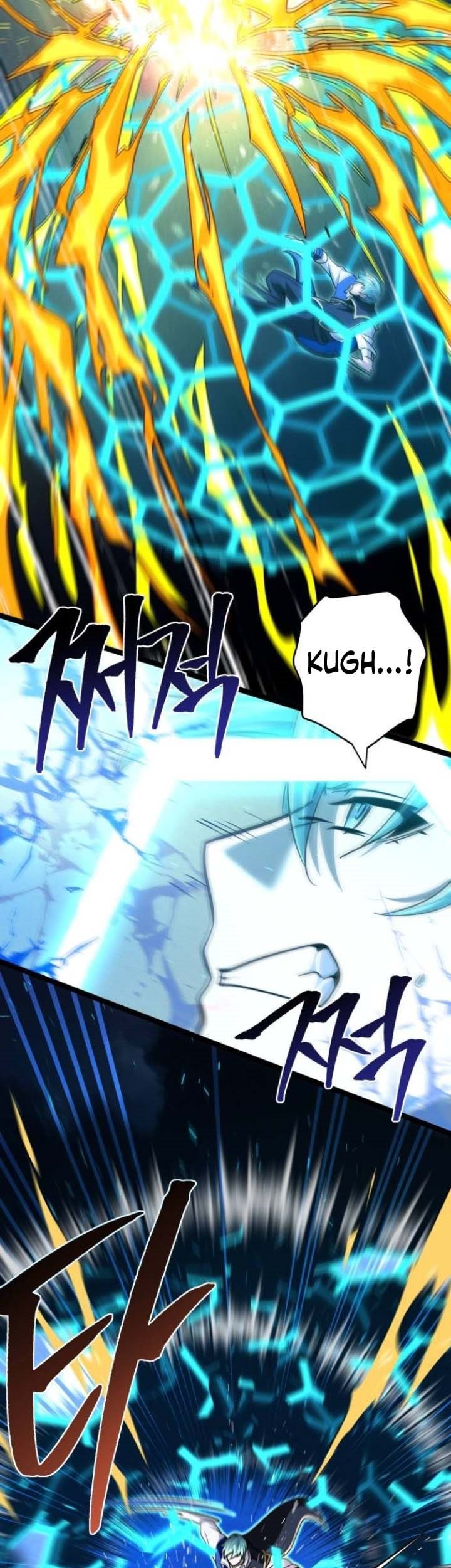 Chapter 122 - halaman 25