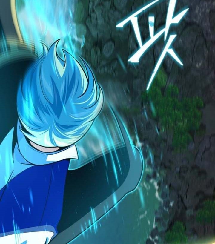 Chapter 122 - halaman 28