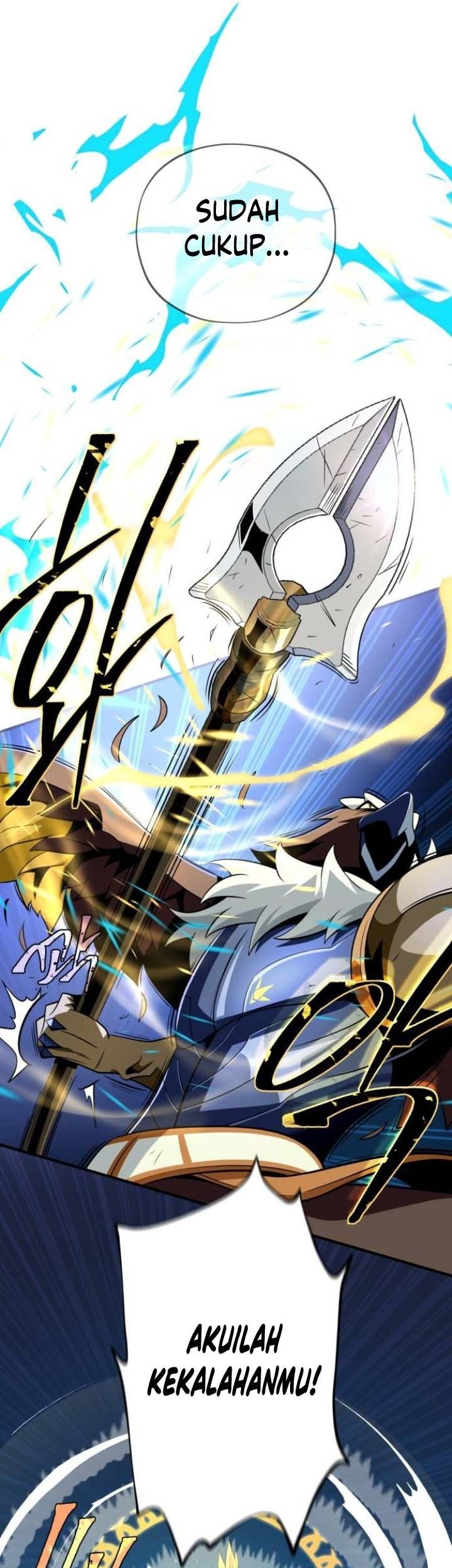 Chapter 122 - halaman 35