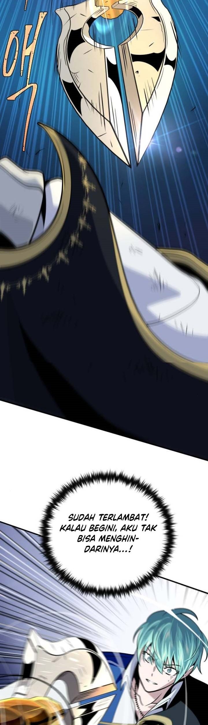 Chapter 122 - halaman 37