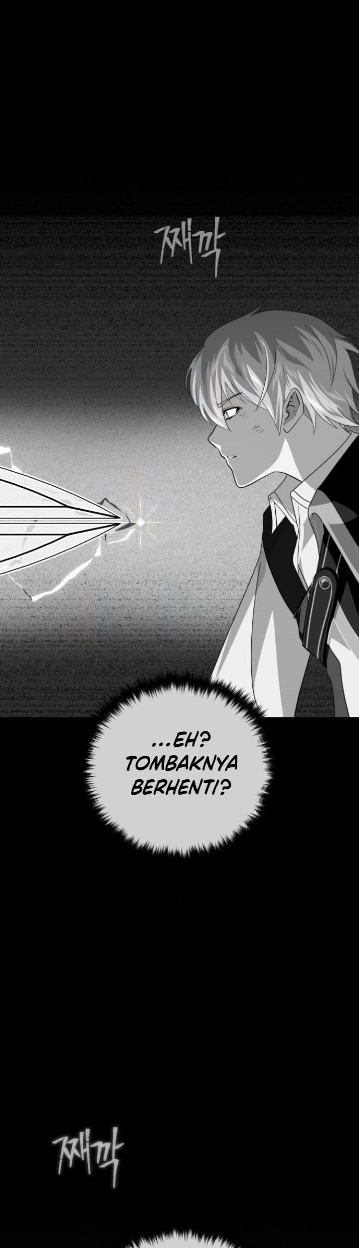 Chapter 122 - halaman 39