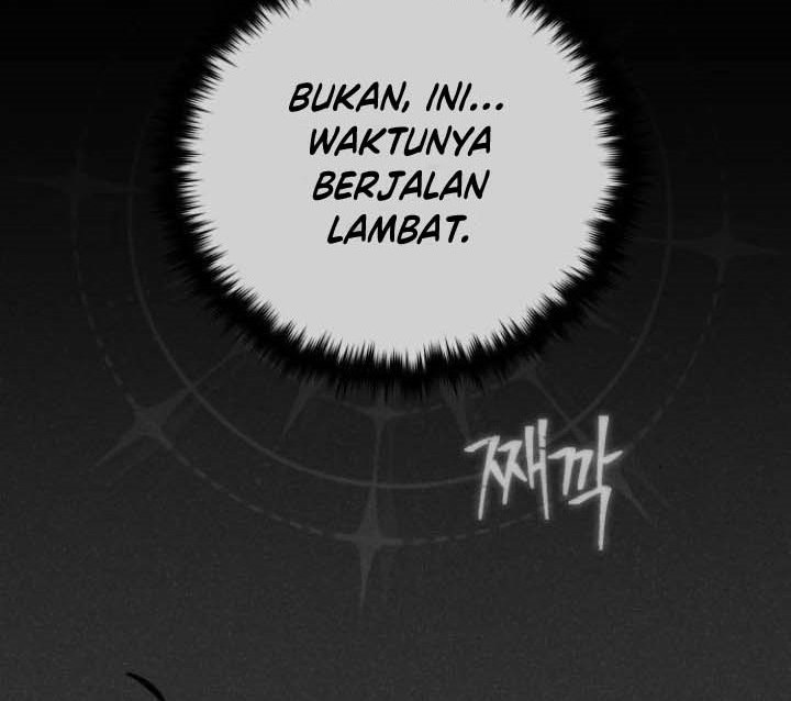 Chapter 122 - halaman 40
